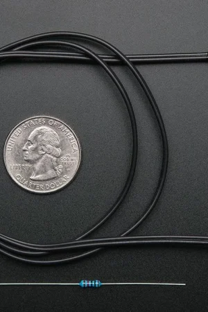 Adafruit Termistore epossidico di precisione 10K Acquista Ora