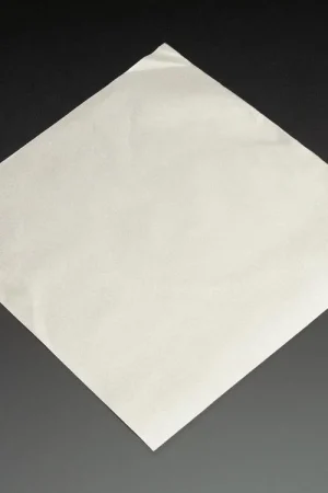 Adafruit Tessuto conduttivo intrecciato - 20 cm quadrati Spedizione Gratuita