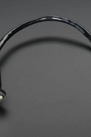 Adafruit Cavo di prolunga Ethernet per montaggio a pannello Compra Online