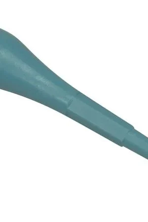 Velleman Regolatore in ceramica ad alta frequenza - piatto 1,5 mm Spedito Oggi