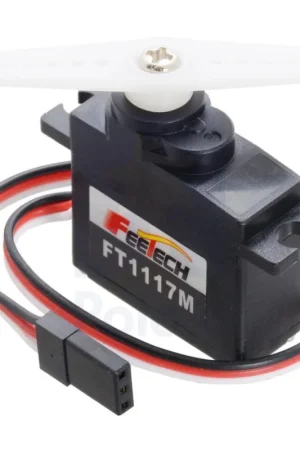 Bestseller FEETECH Miniservo FT1117M