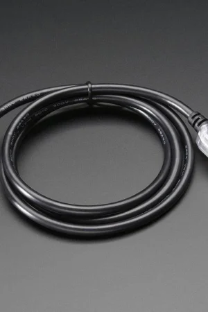 Adafruit Cavo USB TTL-232 seriale FTDI Consegna Rapida