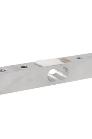 Compra Adesso Opencircuit Sensore di pesatura da 3 kg