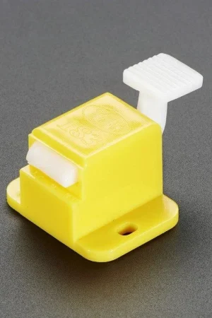 Adafruit Clip di fissaggio - Corta Professionale