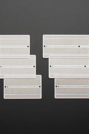 Adafruit Perma-Proto Super Pack! Popolare