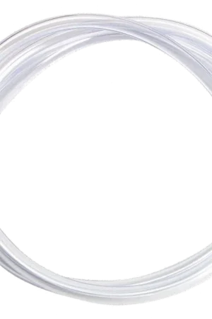 A Buon Prezzo Opencircuit Tubo in PVC 7-9mm trasparente - 2 metri