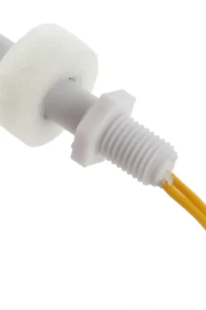 Vendita Finale Opencircuit Sensore galleggiante in verticale